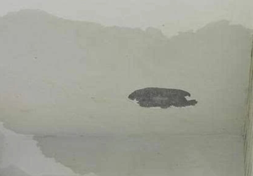 银州卫生间漏水维修公司专业解读银州卫生间防水的施工技术。